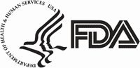 United States Food and Drug Administration (US FDA)